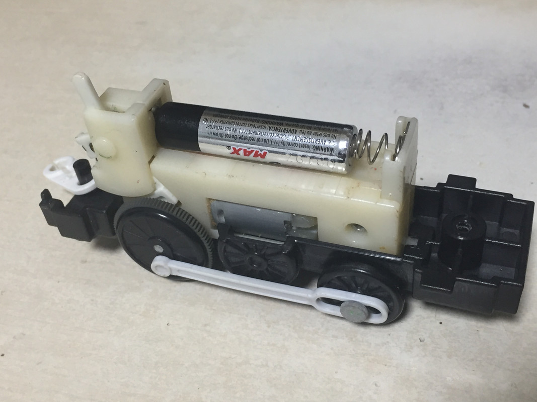 66CE122B-86FC-4F22-90C8-3E54598C2475