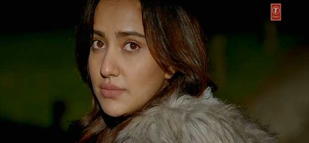 vlcsnap-0265-12-31-18h51m41s545