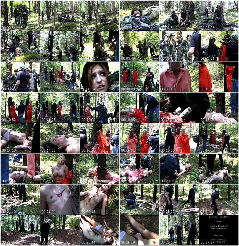 sleeping_sex_video_1211.mpeg