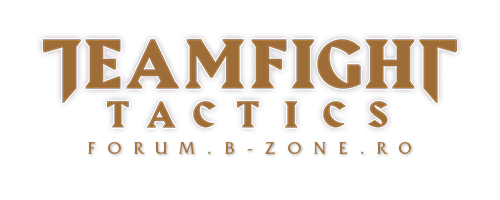 TTLOGO.png