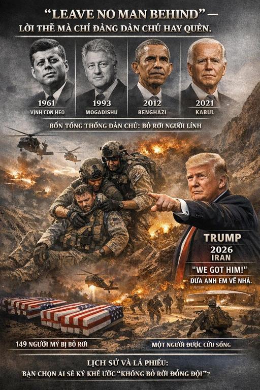 [Image: IMG-0881.jpg]