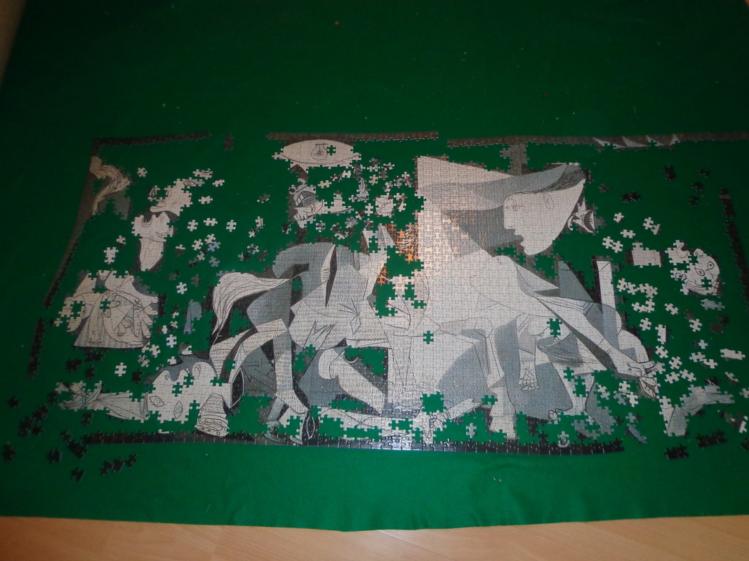 41h - 2015-11-07 (2)