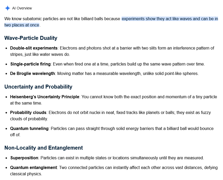 [Image: Screenshot-2026-09-08-at-19-17-42-how-do...lliard.png]