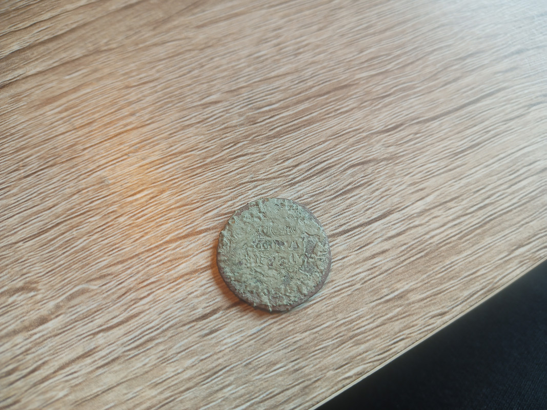 IMG_20230502_102911_195