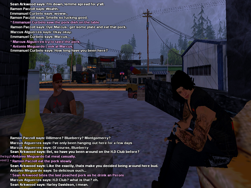 25-b.jpg