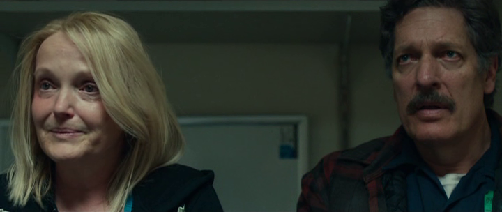 vlcsnap-2018-10-17-10h17m30s144