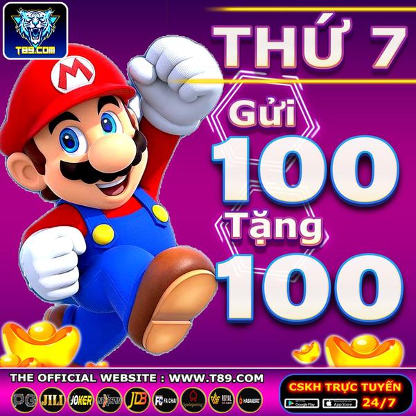 tiba tiba masuk deposit ke akun slot game