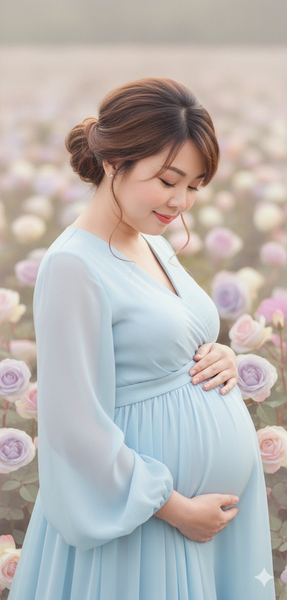 [Image: IMG-7201.png]