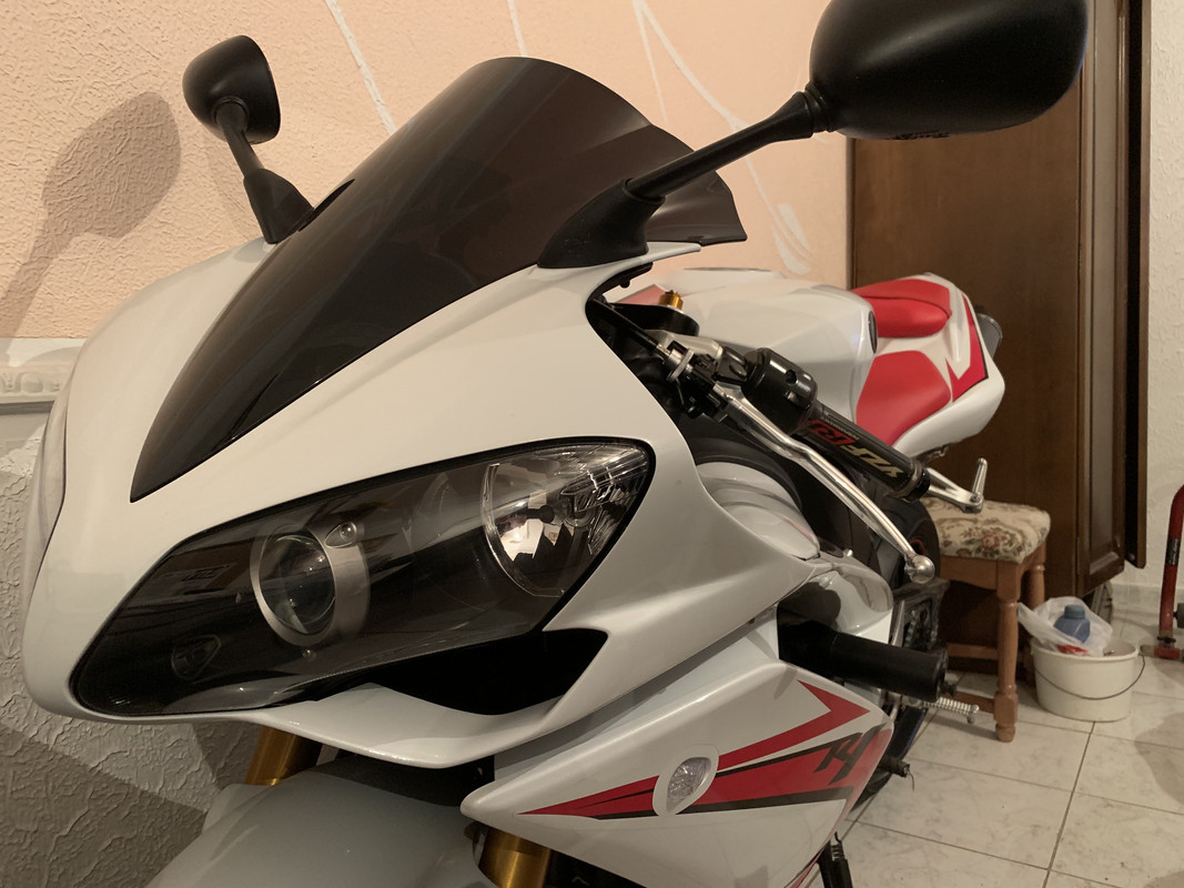 33772589-4C1F-4ABF-908C-7388E8988A64