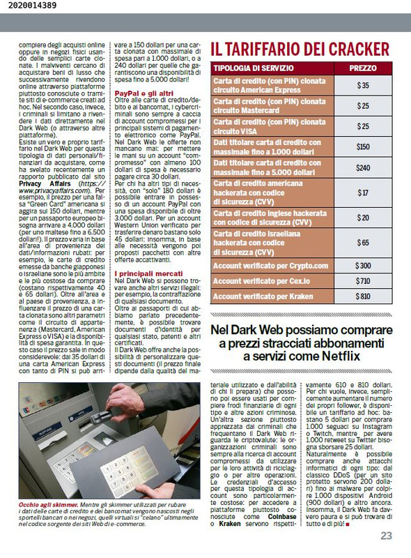 Il mio Com Idea 22 Lug -04 Ago 2021 (4)