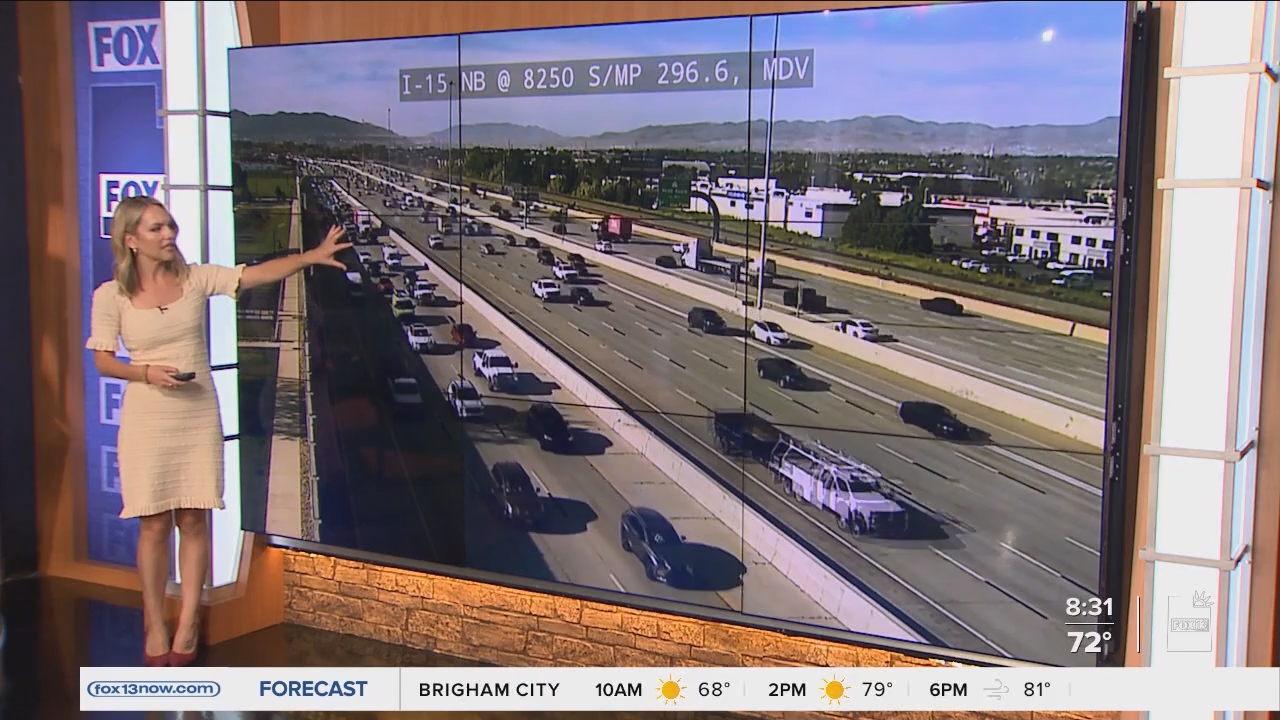 05.12 - 15.00.00 - FOX13 News  Good Day Utah 8AM  ᴺᵉʷ. Utah news, wea....ts_snapshot_33.08.701
