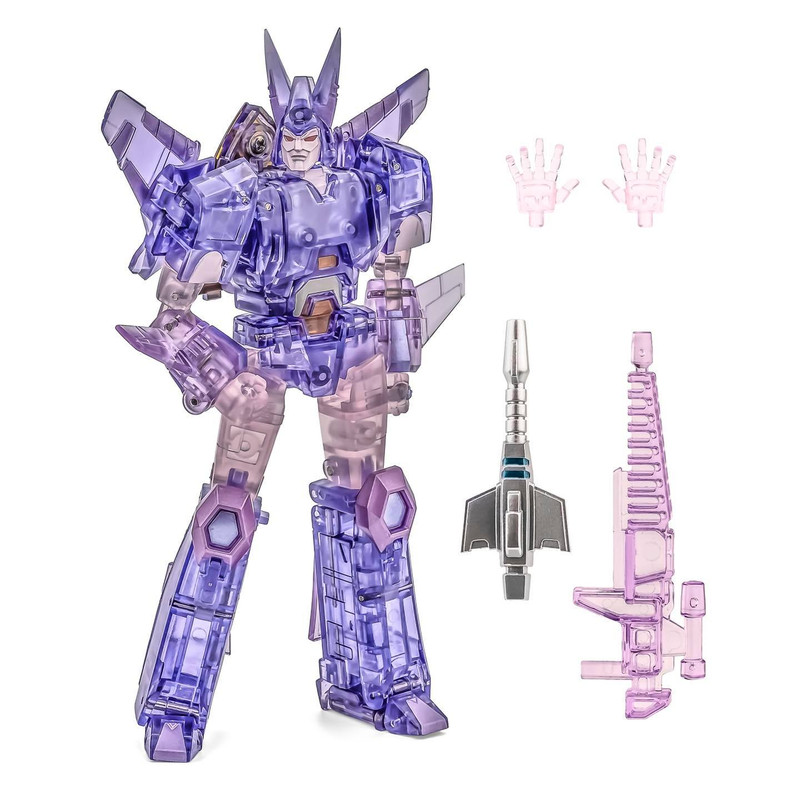 Newage-Toys-H43T-TYR-03