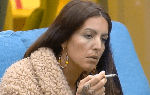 img-828x523-2018-03-04-12-33-57-115820-i