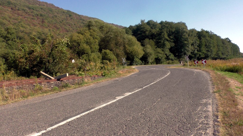 [Bild: S9750009.jpg]