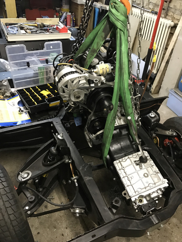 Restauration 4L (1344)