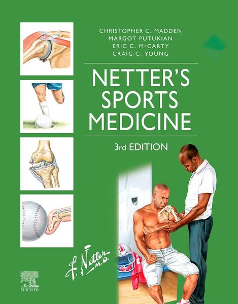 [Kép: Netters-Sports-Medicine-Netter-Clinical-...dition.jpg]