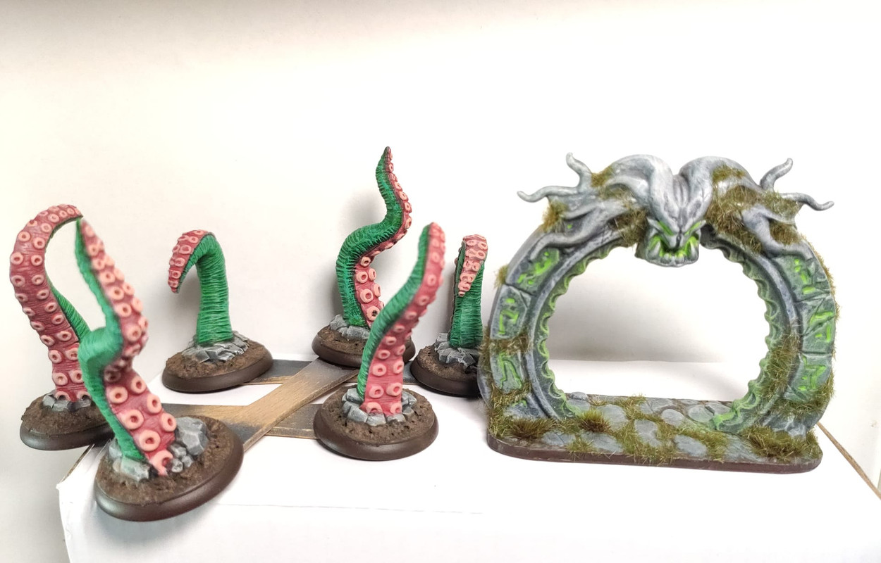 WhatsApp Image 2023-09-18 at 10.36.04(1)