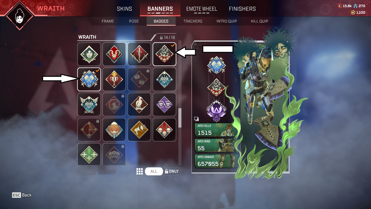Apex Legends Screenshot 2023.03.08 - 00.17.36.60