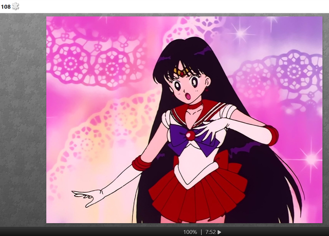 hino2.png