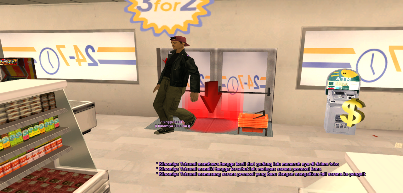 sa-mp-231.png