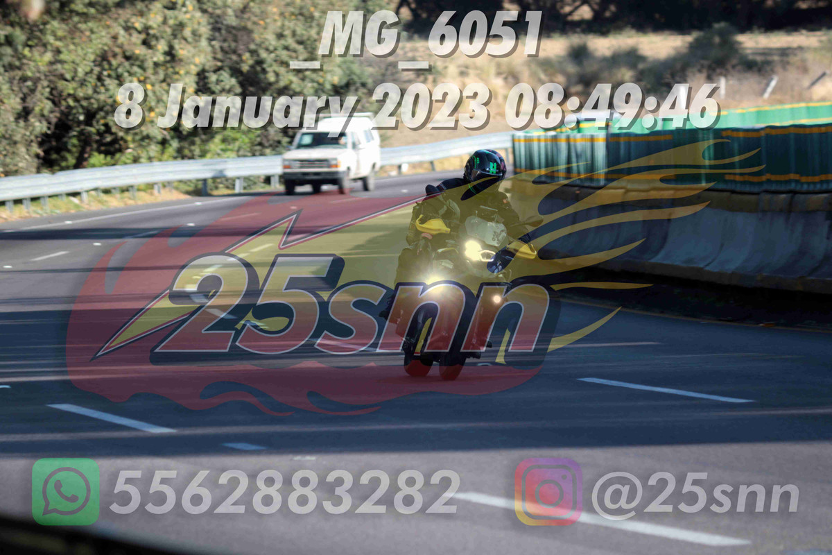 MG 6051 — Postimages