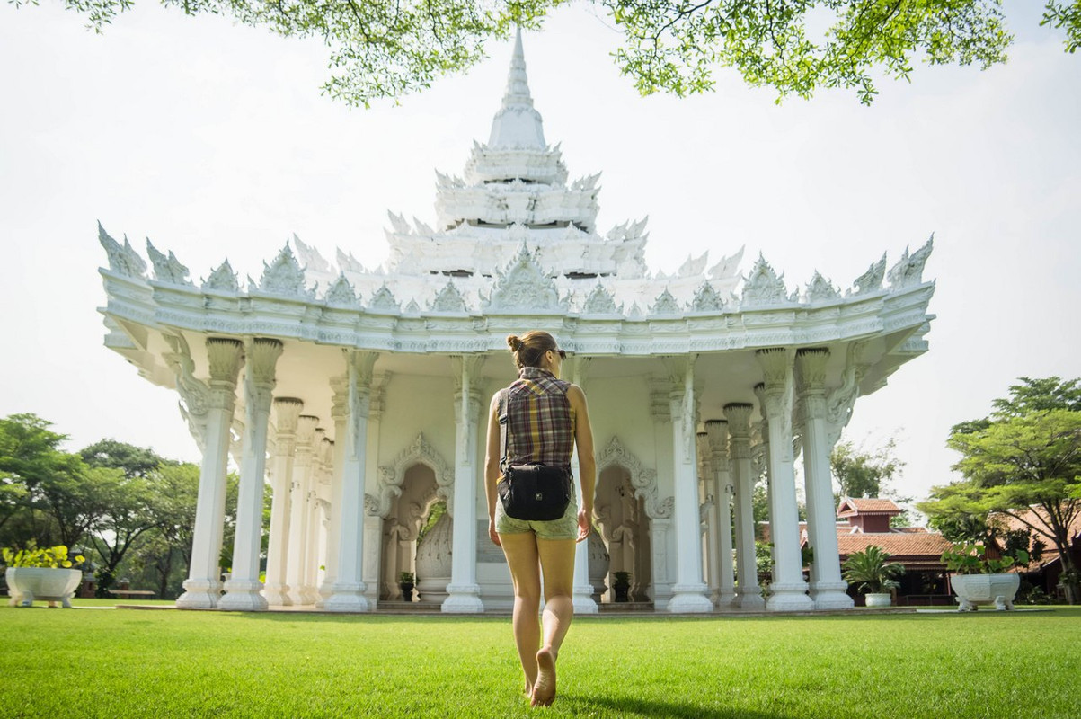 LtKDoPHU9pCRr4c9bXpBSjrbxHQA6pIHpb0VmGSWJ8zG8iDu6KYheKER397UIpyAAeTT3yh1