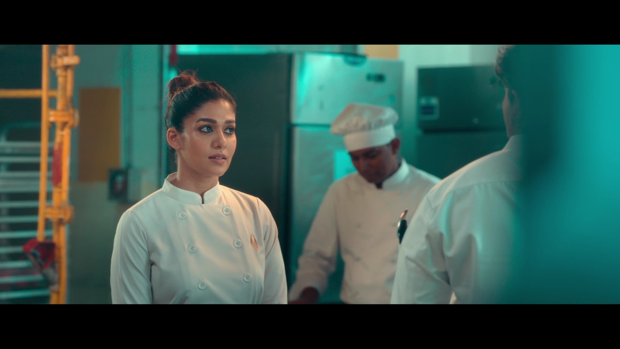 VideoCapture_20250826-134833