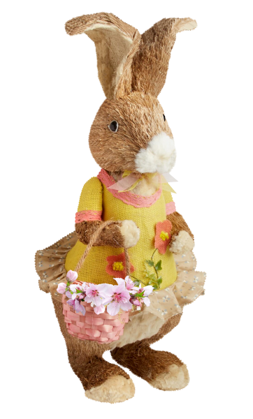 Yk-Easter is Coming  (69)