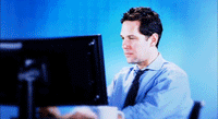 tumblr_p9j2t9_OQvj1wq0knro1_250.gif