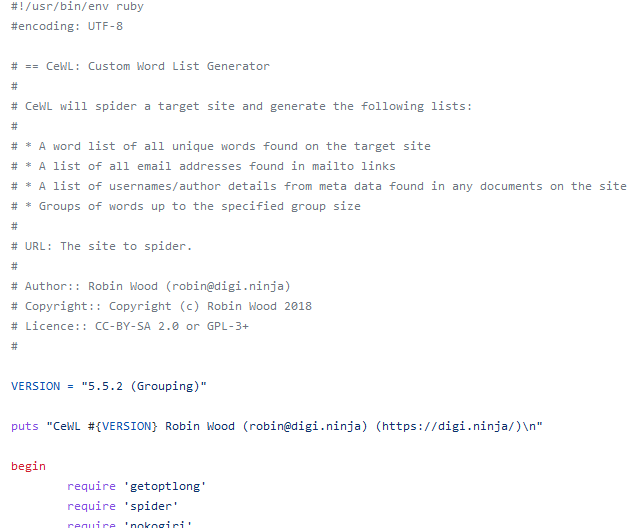 screenshot-5242.png
