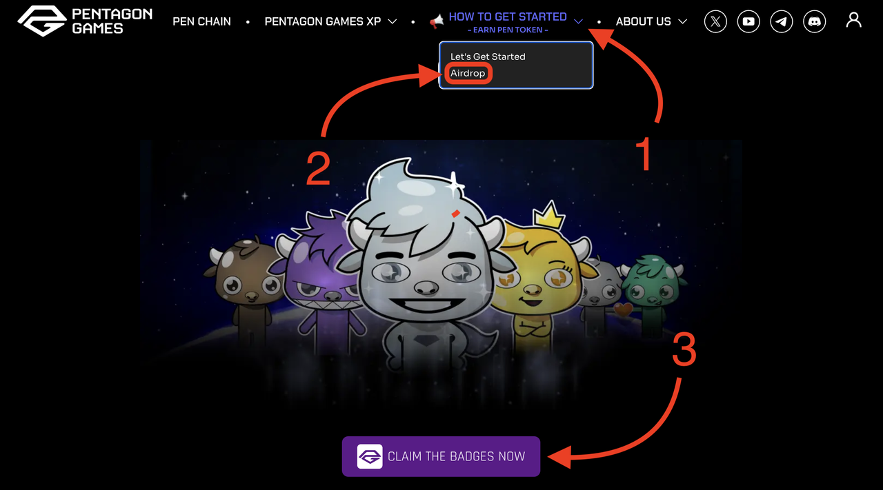 Снимок экрана 2024-12-11 в 14.46.32