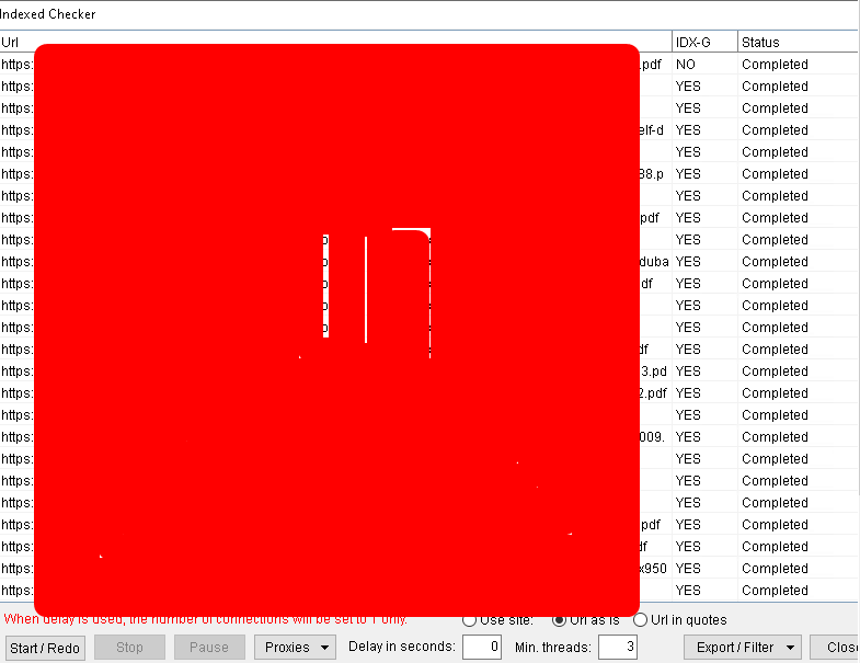 Screenshot-1.png