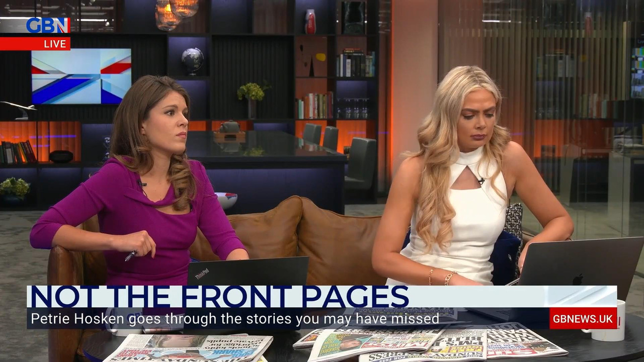 Petrie Hosken says we must protect women narrative weakens women in the eyes of recruiters.mp4_snaps