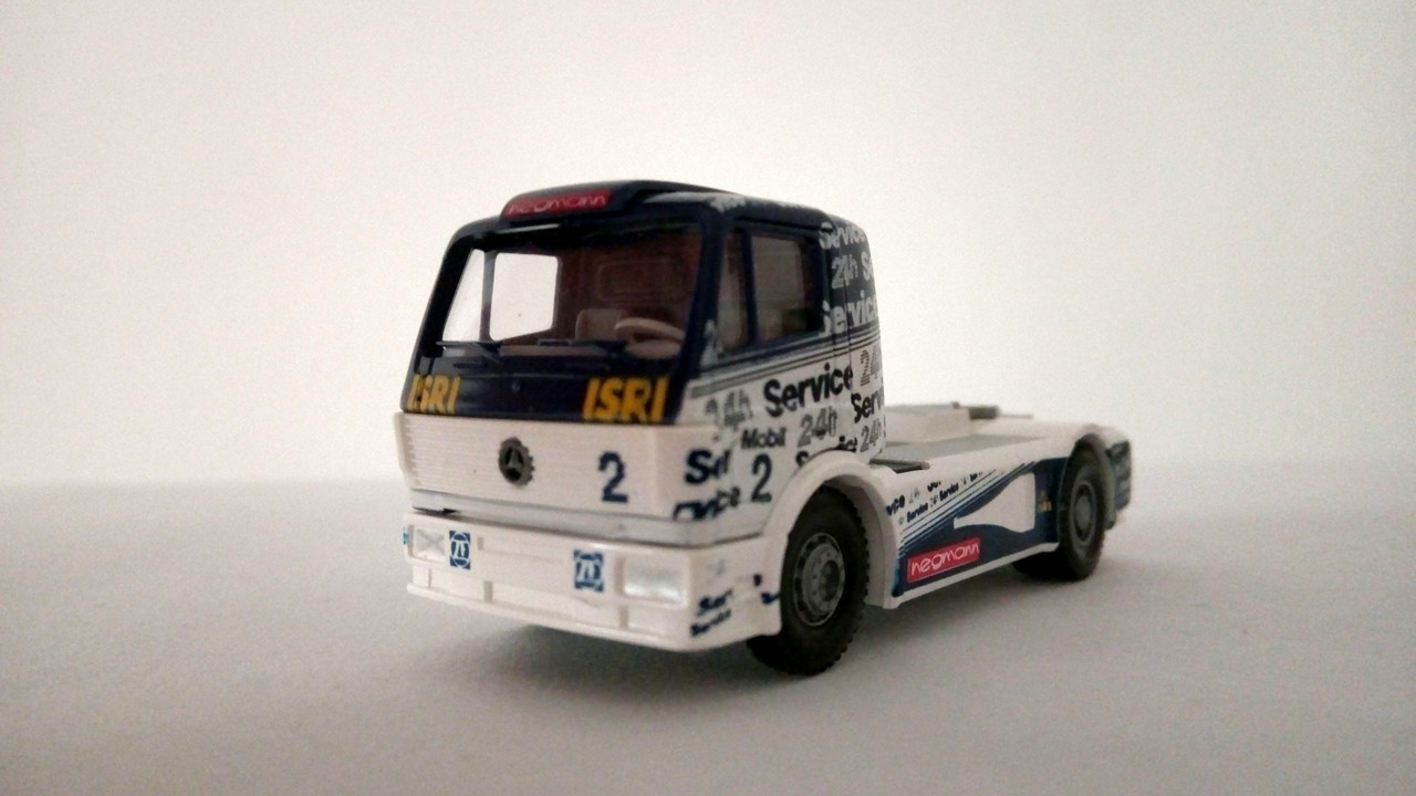 Macht (7284)
