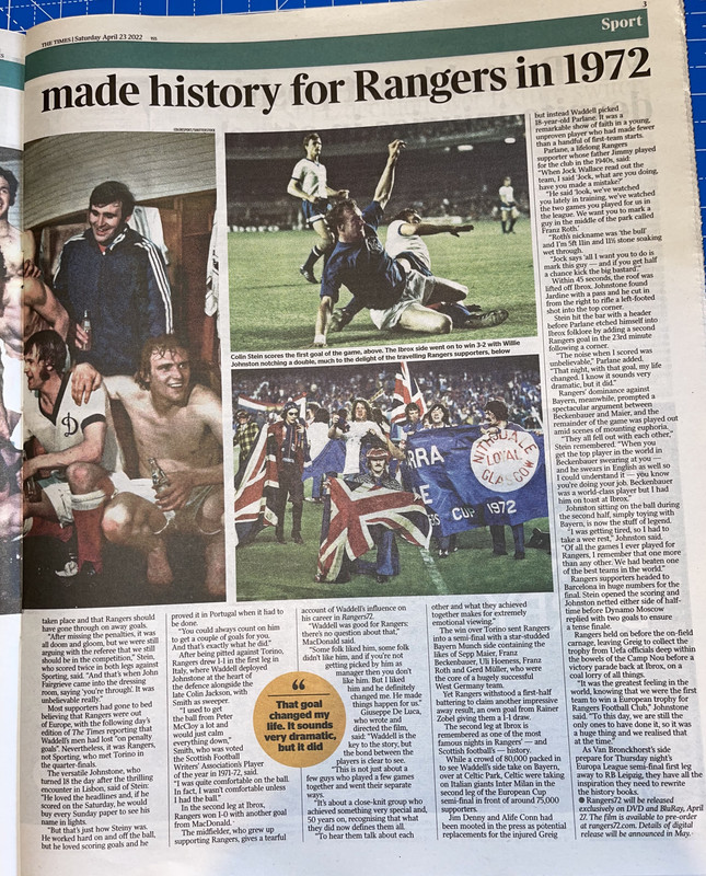 TheTimes barca 2 IMG_1797