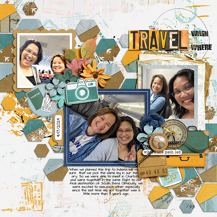 Travel-immaculeah.jpg