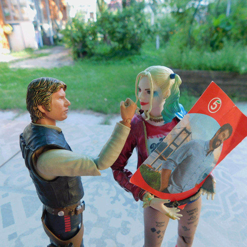 Весенняя московская ночь, дача Харли н ачало 2025 098