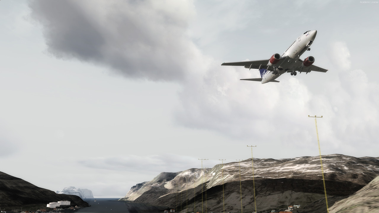 Prepar3D 2018-11-25 21-28-54