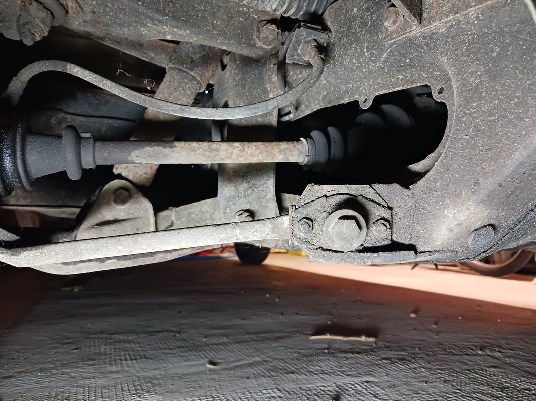 317917682_1136492897231305_393776895434867344_n