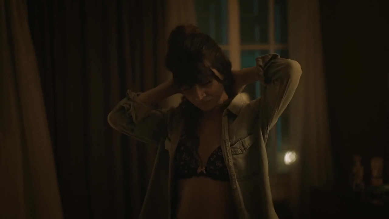 vlcsnap 2025 11 03 23h22m50s340