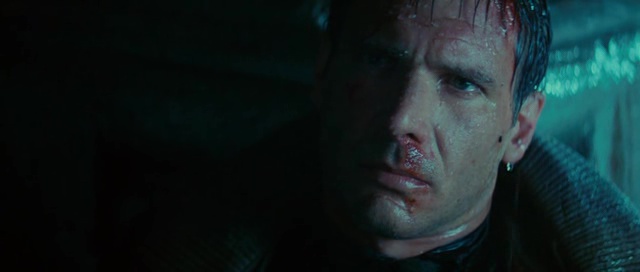 Blade.Runner.3