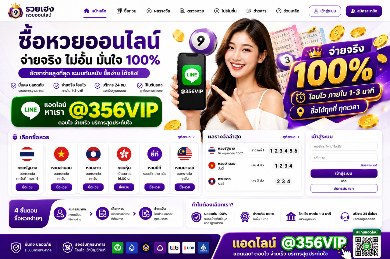 ปุ่มสมัครสมาชิก