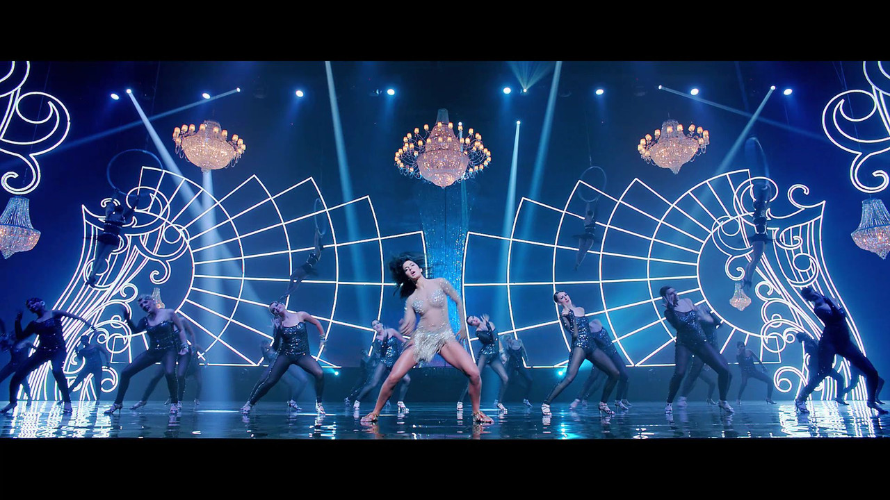 VideoCapture_20200506-115929