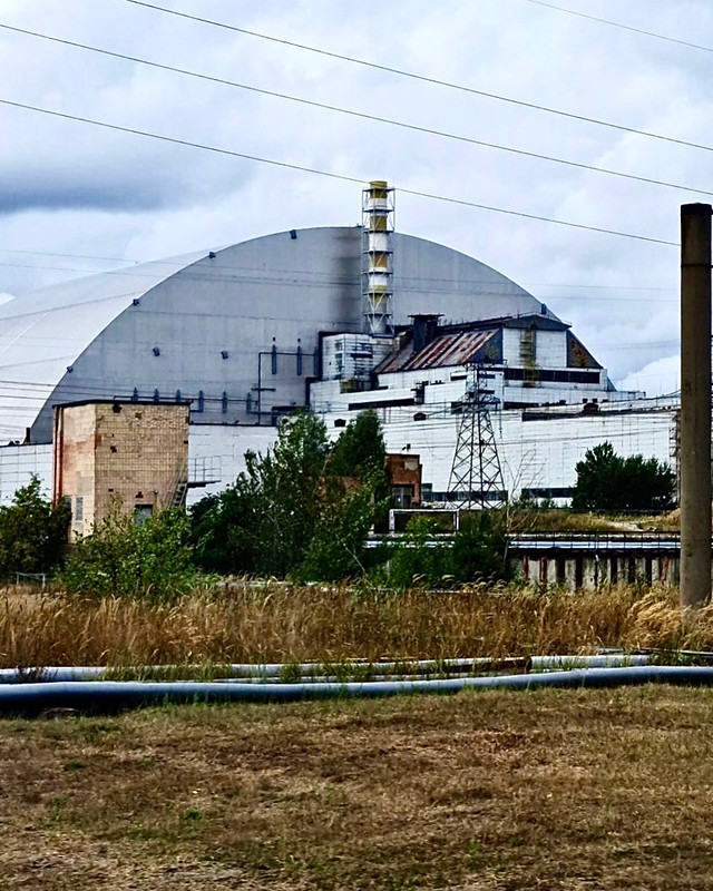 FA369E3C-C60E-4354-B91D-FC329021FA9B