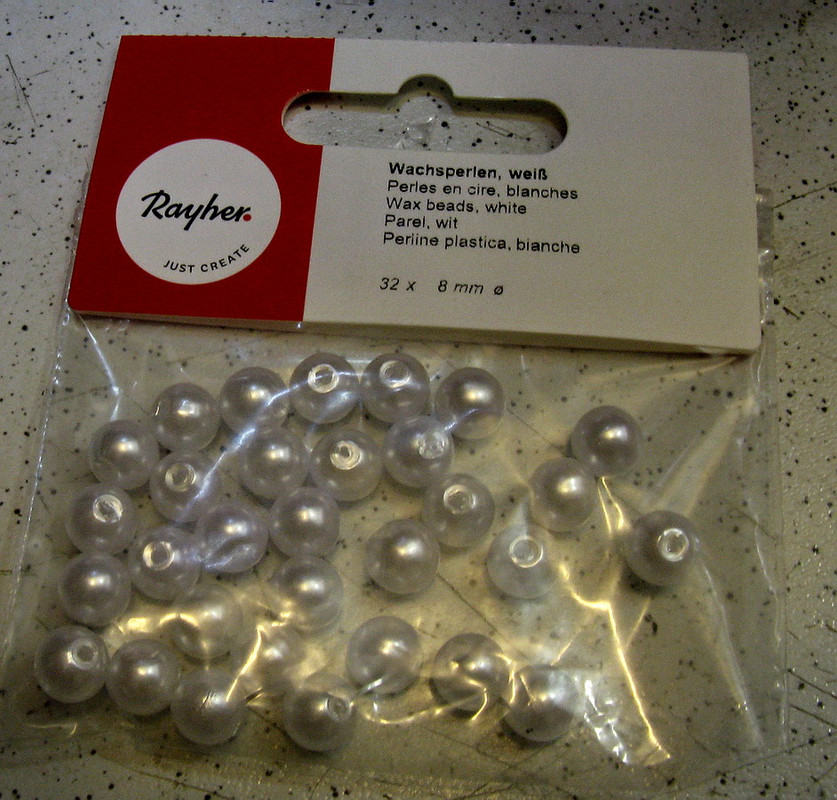 26-06-2018 11-29-45_0007