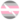 demigirl flag