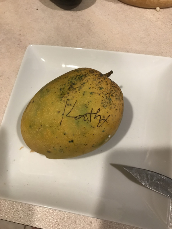 988D3593-1598-4FF1-925B-99481CF63477