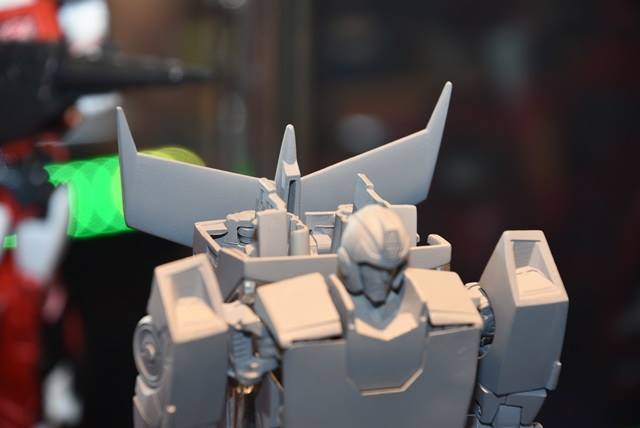 12039358_656964747739461_4743749608912968961_n