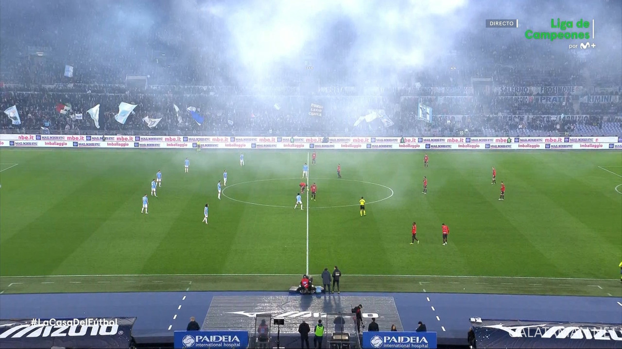 20240301-LAZ-MIL-SA_1ES.ts_snapshot_07.32.117