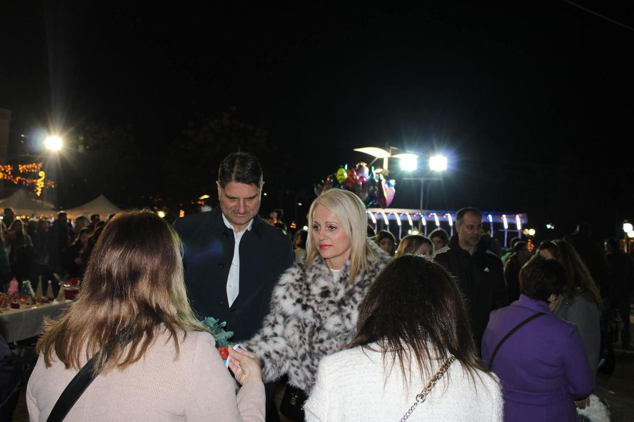 598478241-1487294373400425-7370197928870357823-n